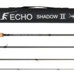 Echo Shadow II