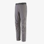 Patagonia M's Shelled Insulator Pants
