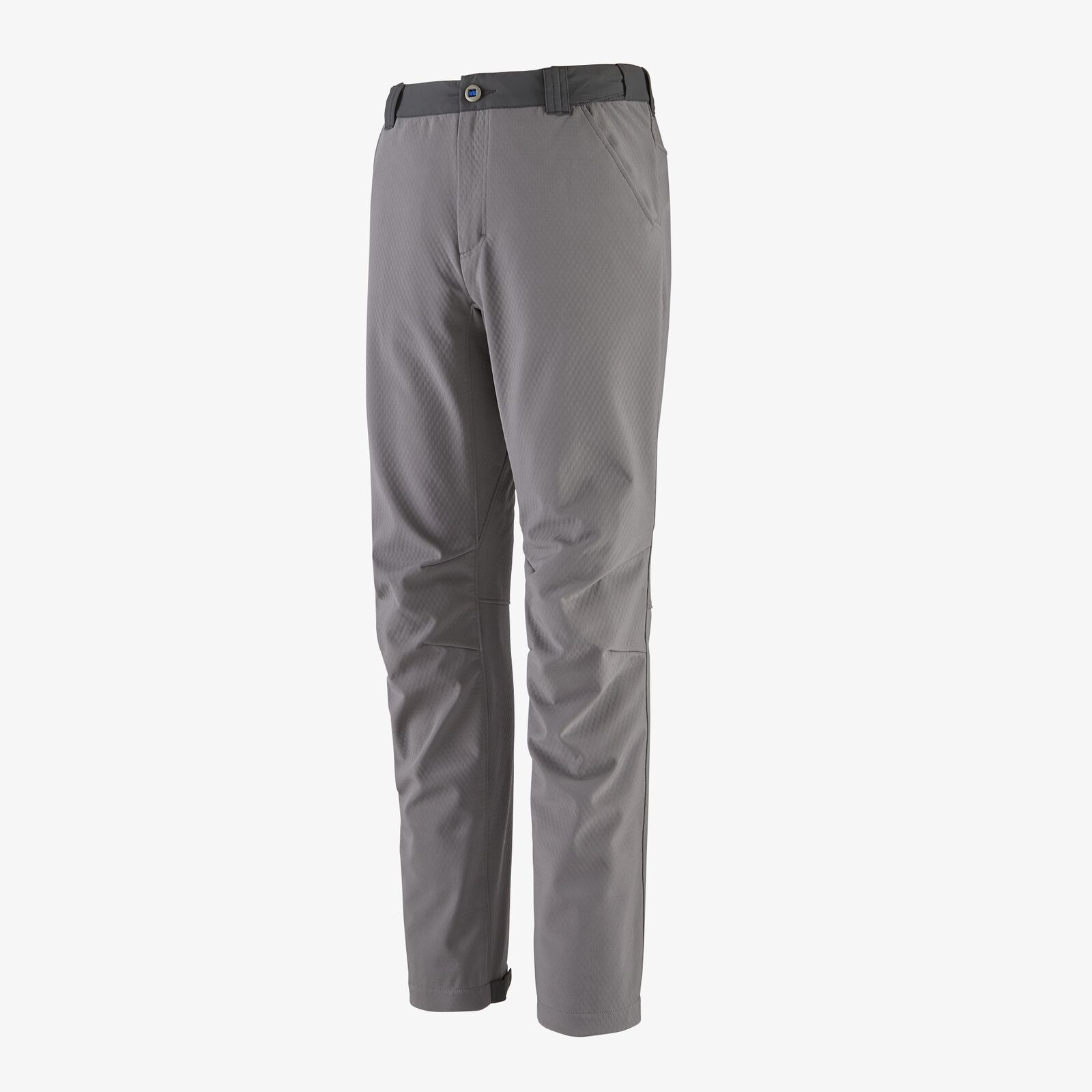 Patagonia M's Shelled Insulator Pants