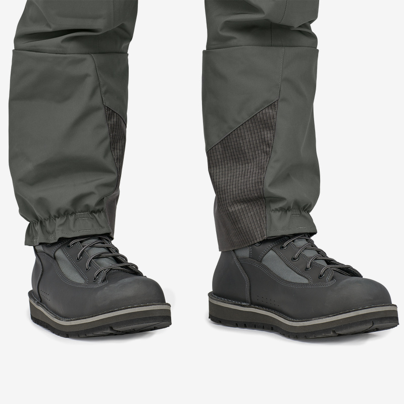 Patagonia Men's Swiftcurrent Expedition Waders - Image 2