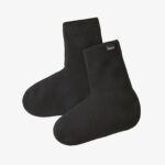 Patagonia Winter Weight Fleece Oversock