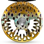 Abel Vaya 4/5 Native Brown