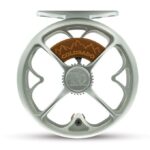 Ross Colorado Reel