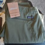 Patagonia Men's Shelled Insulator Pant XL