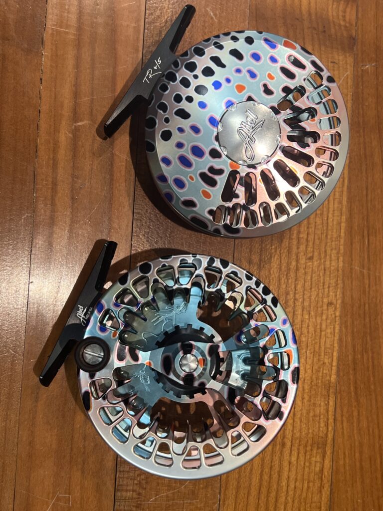 ボ－ズレスB E N K E I アカハライワシ190㎜ 140g ボ－ズレスB E N K E I アカハライワシ190㎜ 140g ボ－ズレス