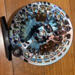 ABEL VAYA 4/5 NATIVE BROWN