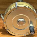 Fin Nor #2 Serial 2-724