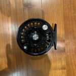 Abel Super 4N - Black