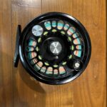 Abel Super 7 - Black