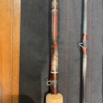 Scott G Series 8'8" 3wt