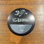 G. Loomis NRX 9ft 5wt