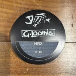 G. Loomis NRX 9ft 8wt