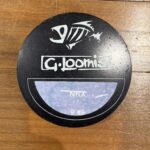 G. Loomis NRX 9ft 9wt