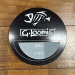 G. Loomis NRX 9ft 10wt