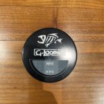 G. Loomis NRX 9ft 10wt