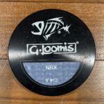 G. Loomis NRX 9ft 12wt