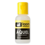 Loon Aquel