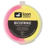 Loon Biostrike