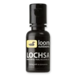Loon Lochsa
